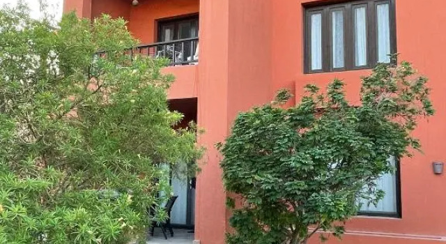 South Marina El Gouna 1 Br