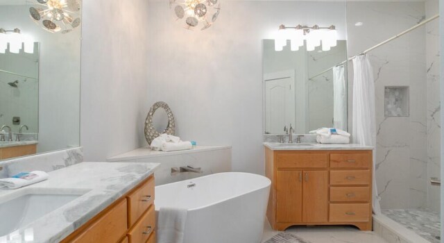 Amazing Grace East, Prenota Hotel Hotel a Alabama con parcheggio, Parcheggio