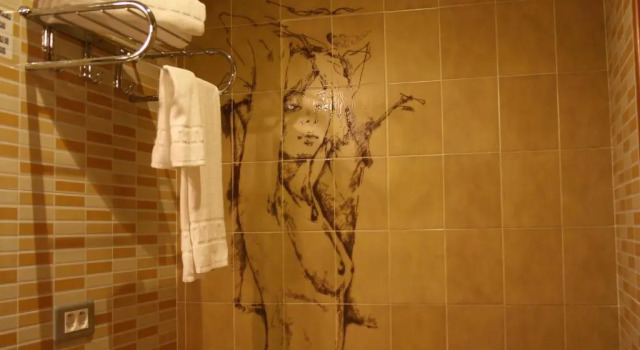 Номер Superior Hotel Riad Arruzafa