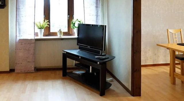 Holiday Home in Berga, Boek Vakantiehuis  