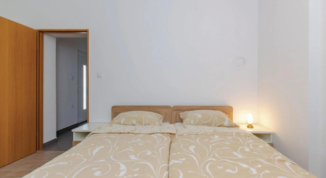 Stunning Home in Kukuljanovo With Wifi and 0 Bedrooms, Забронировать Отель Риека Приморско-Горанская жупания