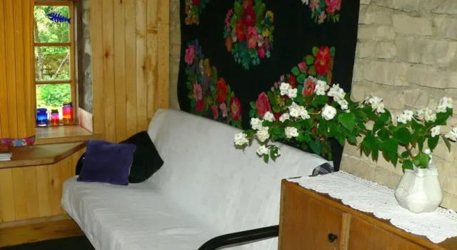 Koguva Jaagu Cottages, Prenota Affittacamere Koguva 