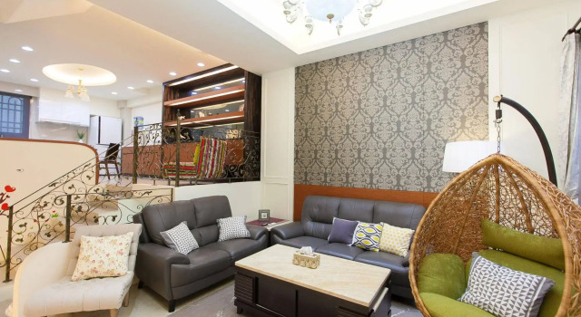 Mellabell Bed and Breakfast