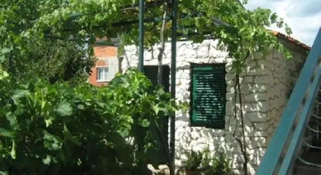 Krka Ivan