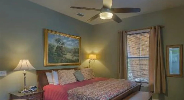 Cape San Blas Inn, Забронировать Отель «постель и завтрак» Отели Мыса Сан-Блас 3 звезды, 3*