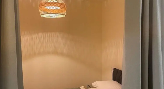Camera Comfort 2 camere KH Apartments