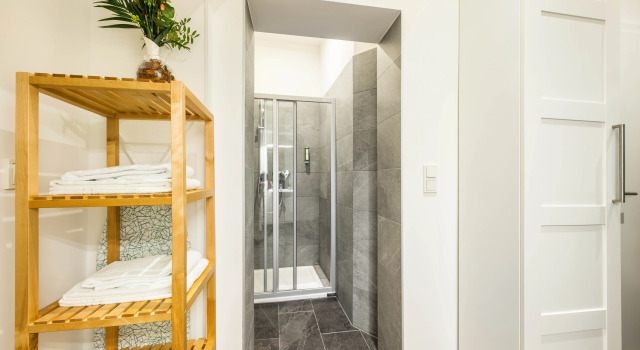 Jimmys Apartments Emerald, Book Apartment Apartments in Vienna, Apartment