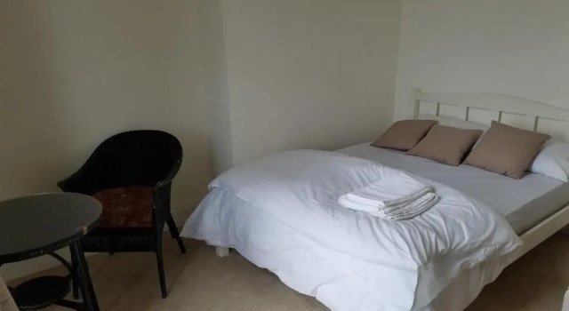Grand Norfolk, Book Hotel Mundesley Norfolk