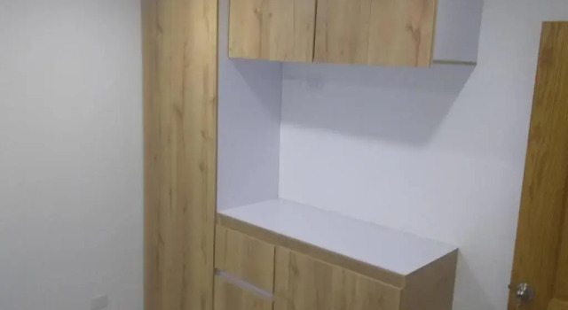 Apartamento acogedor para vacacionar o de trabajo, Prenota Appartamento Rionegro Antioquia