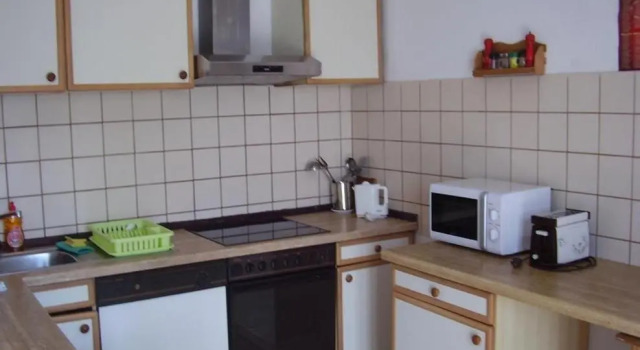 Апартаменты Apartment Boris-30m from beach