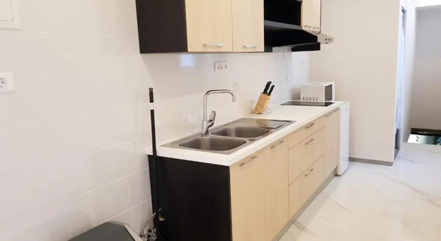 Номер Standard Villa Višnja