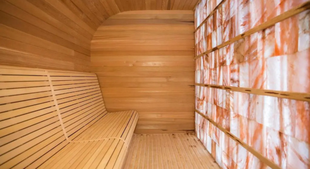 Hotel Ana Lux Spa, Buchen Sie Resort Pirot Zentralserbien
