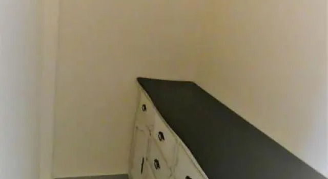 Mehrbett-Apartment 5 in Hamburg, Prenota Appartamento Amburgo Amburgo