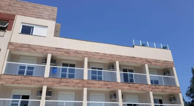 Номер Deluxe Hotel Jardim do Mar