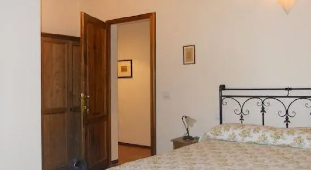 Podere Pian dei Gelsi