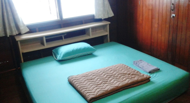 Ray Nu Guest House, Забронировать Гостевой дом Гостевые дома Аюттхая, Гостевой дом