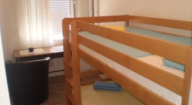 Apartment Vuk i Novak, Забронировать Апартаменты/квартира Улцинь Ривьера Ульциня, рядом с Старый город Улцинь