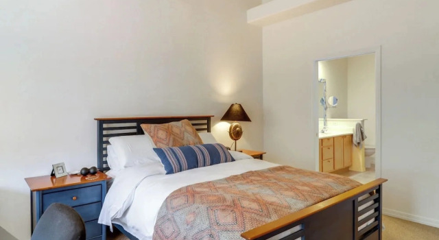 Golf, Hike & Unwind: Oro Valley Townhome w/ Patio!, Book Lejlighed Oro Valley Arizona