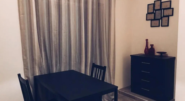 Studio in heart of Limassol, Book Hotel Limassol Limassol Region