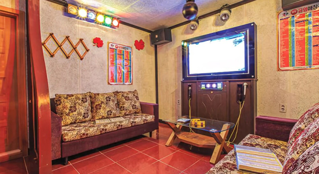 Pyeongchangmyeongji Valley Pension, Reserva ahora Hotel Pyeongchang Pyeongchang