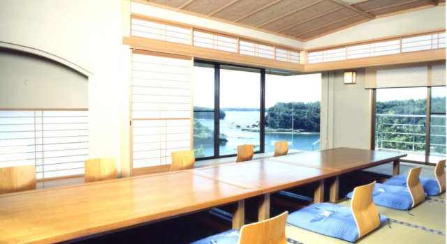 Resort Park Tomoyama, Boek Resort Hotels in Tokai met parkeren, Parkeren