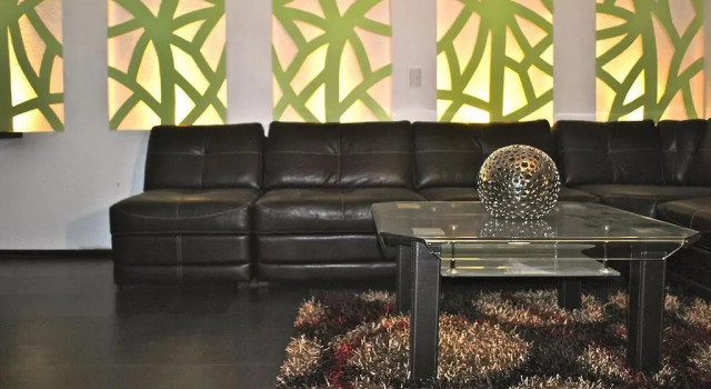 Business Suites SG, Book Condo Hotel Mexico City Mexico DF
