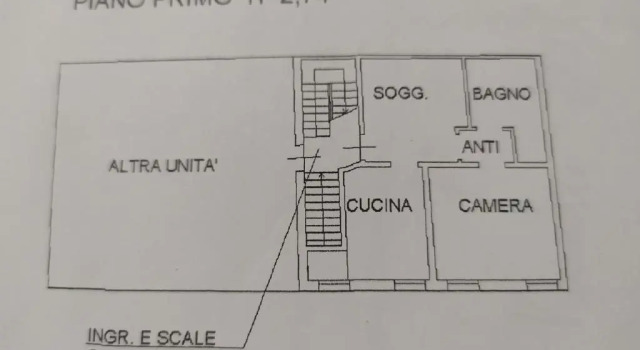 Апартаменты B&B Venezia1964 - bedandbreakfastvenice it
