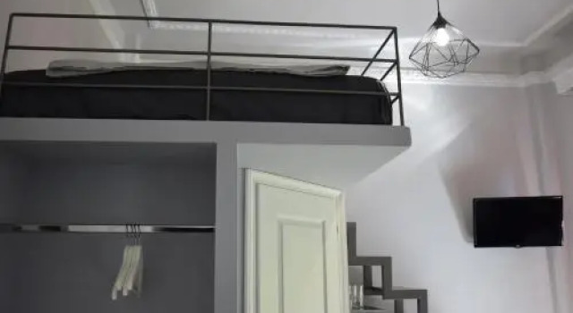 Megaron11 Apartments, Book Apartment Thessaloniki Macedonia