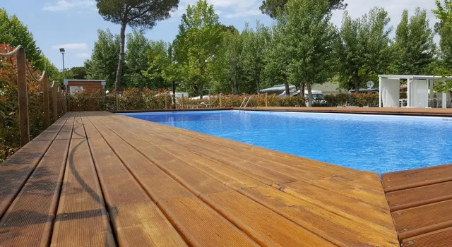 Camping Taimi, Забронировать Кемпинг Кемпинги и глэмпинги Apuana coast, Кемпинг