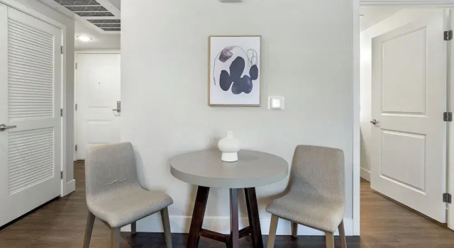 Landing Apartments Royal Oak Madison Heights