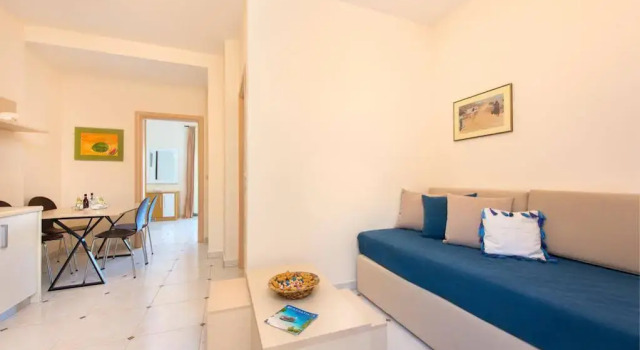 Renatas Villas, Prenota Hotel Karpathos Dodecaneso