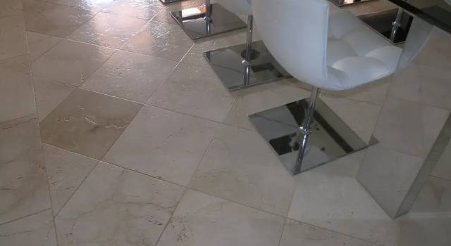 Вилла с 6 комнатами Villa Son Menusset, Piscina privada, WiFi, Sabor a Naturaleza