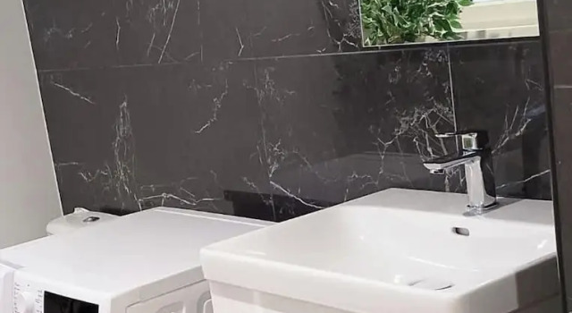 Апартаменты Le Cantin 4 Pers Wifi Courette Bollaert