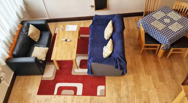 Stay Norwich Apartments Lodge 5, Забронировать Апартаменты/квартира Апартаменты Норидж, рядом с Музей горчицы Colman’s, Апартаменты/квартира