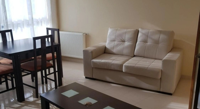 apartamento MARANATA, Prenota Appartamento Foz 