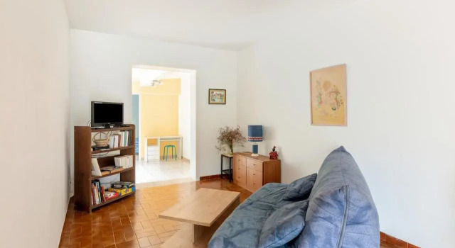 Maison de 3 chambres avec jardin clos a Vendres