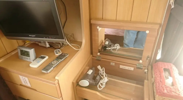 Четырёхместный номер Standard Guesthouse Icyaribacyoude