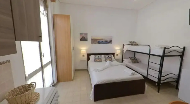 Stella Maris Marzamemi Apartments, Забронировать Апартаменты/квартира Апартаменты Долины Ното, Апартаменты/квартира