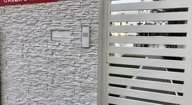 B&B Gassa D’Amante