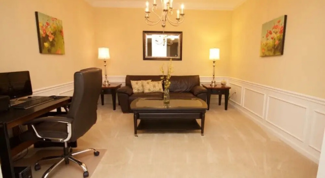 7-301 3 Bedroom Condo by RedAwning, Varaa Huoneisto Orlando Kissimmee