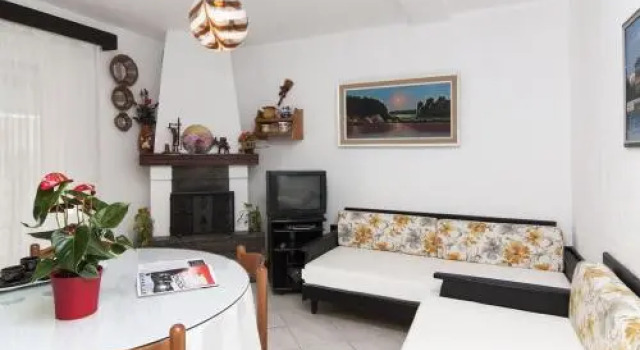 Apartments Ana 167, Prenota Appartamento Valbandon Istria