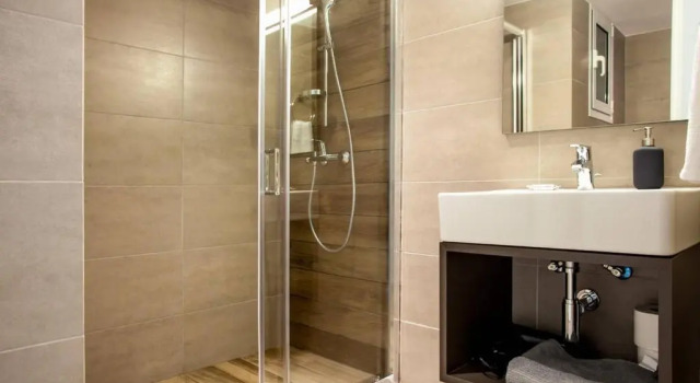 Апартаменты TONI'S Spacious Apartment next to Acropolis Museum