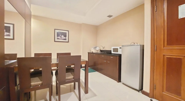 Superior Apartment 3 Zimmer High Livin Apartment Ciumbuleuit