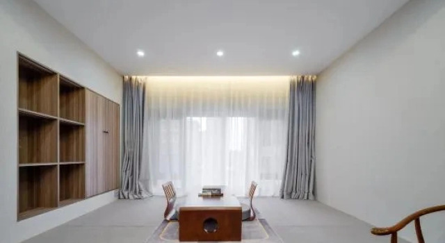 Люкс 7 Days Premium Hotel