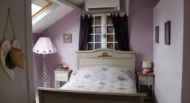 Le Chtipanier, Reserva ahora Hotel Morcenx Landes