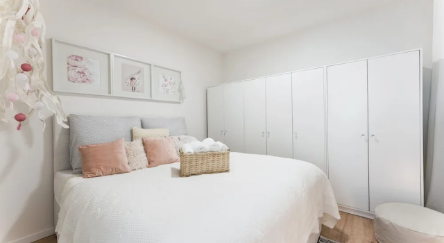 Студия APT in Alb. nad Orlici by Michal&Friends
