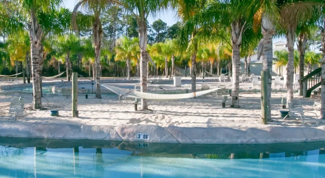 Whar305x 2 Bedroom Condo, Boek Appartement Orange Beach 