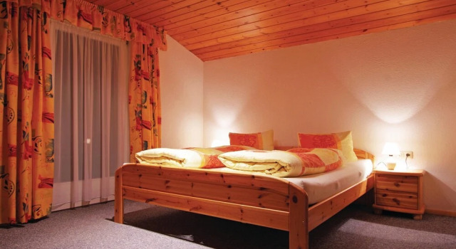 Awesome Apartment in St. Gallenkirch With 3 Bedrooms and Wifi, Book Apartment Hotels in Vorarlberg with Parking, Parking
