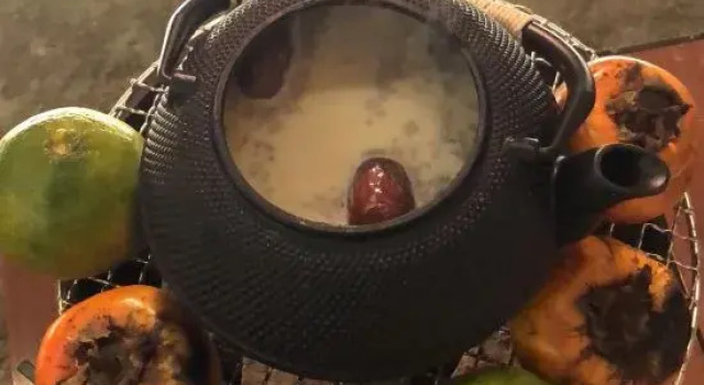 A poor house within reach, Buchen Sie Hotel Suzhou (Jiangsu) 