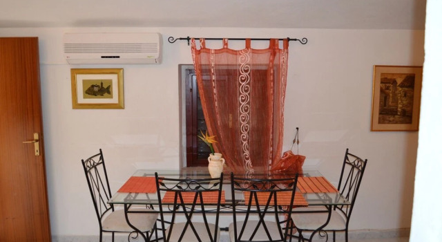 Duna - With Pool - A2, Rezerwuj Hotel Hotele w Split-Dalmatia County z parkingiem, Parking